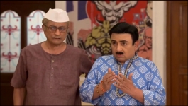 Taarak Mehta Ka Ooltah Chashmah - 26th August 2026
